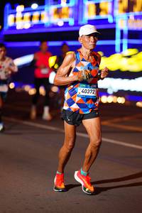 BIB: 40372
                            <button type="button" onclick="openModal(22844602)" class="btn btn-primary btn-sm float-right btn-popup" data-toggle="modal" data-target=".modal-high-quality">
                        <i class="fas fa-shopping-cart"></i> Add to Cart
                    </button>
                                            <button type="button" onclick="isThisMe(22844602, true)" class="btn btn-success btn-sm float-right btn-popup btn-isme hidden" data-toggle="tooltip" data-placement="bottom" title="นี่คือรูปของคุณใช่ไหม คลิกที่นี่เพื่อเอาเข้าอัลบั้ม">
                        <i class="fas fa-plus"></i> Add to album
                    </button>
                    <button type="button" onclick="isThisMe(22844602, false)" class="btn btn-warning btn-sm float-right btn-popup btn-isnotme hidden">
                        <i class="fas fa-ban"></i> Remove from album
                    </button>